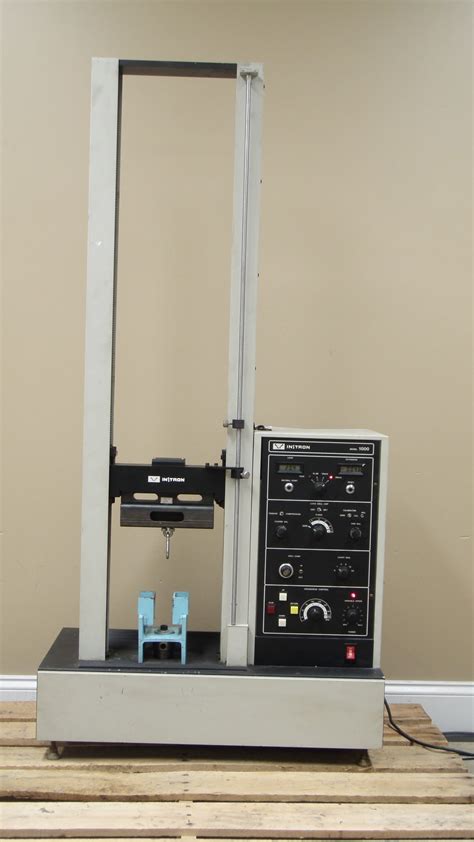 used tensile testers|used tensile tester near me.